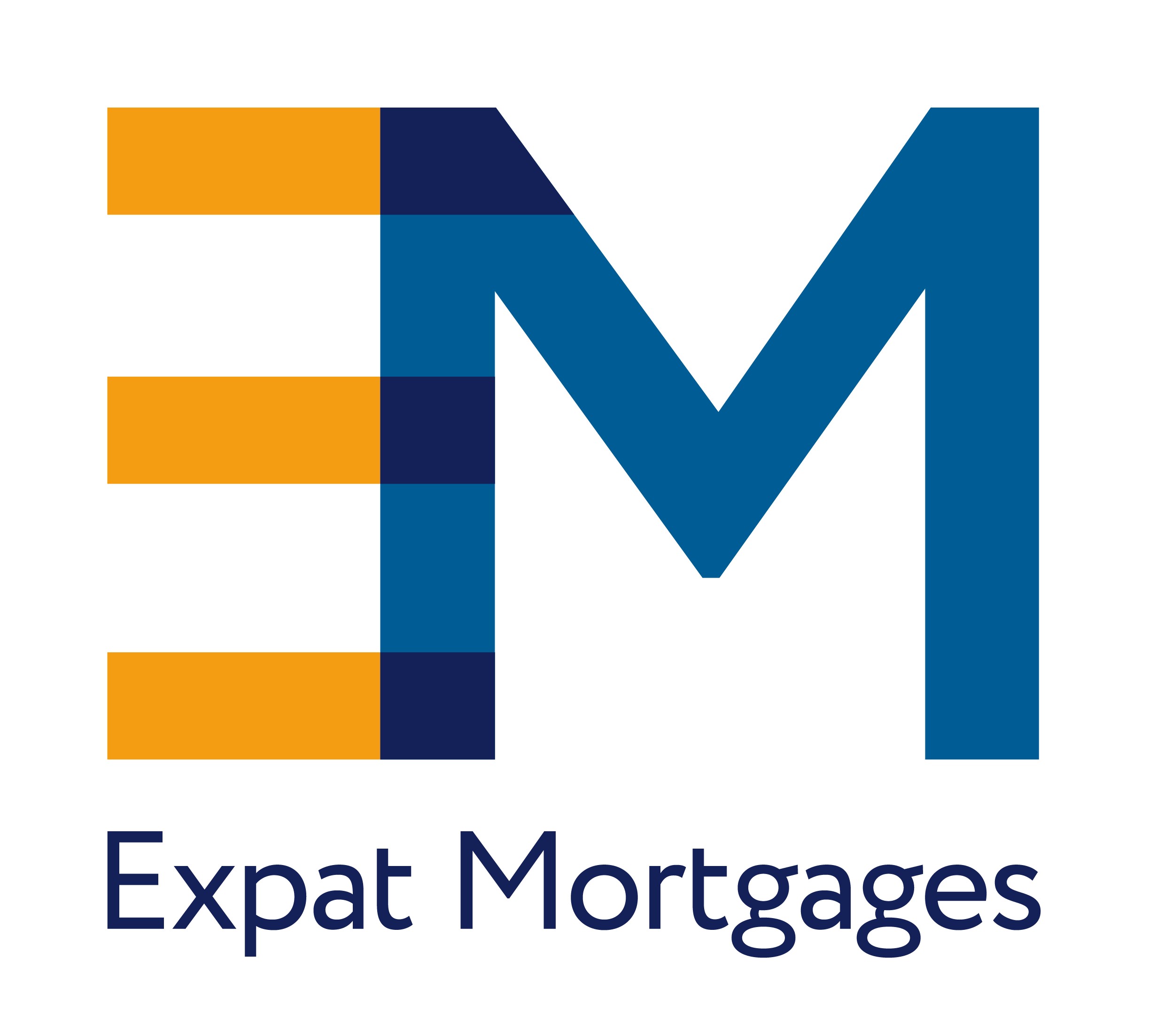 Expat Mortgages B.V. - IWCN