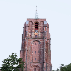 City Tour Leeuwarden