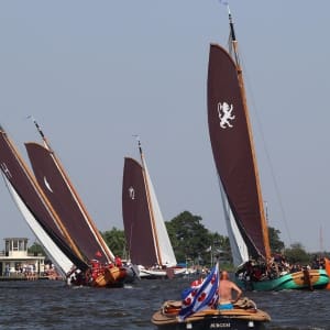 picture by: press4all