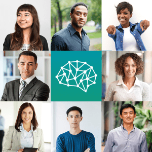 Make it in the North Career Track Programme (PILOT)