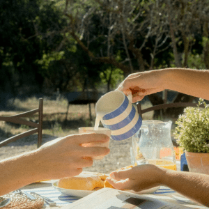 Intercultural Afternoon Groningen, in collaboration with Groningen Professionals
