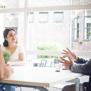 New! Groningen Let's Talk Dutch! | After Work