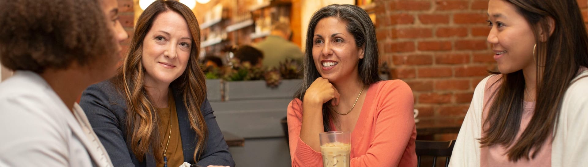 Foto door LinkedIn Sales Navigator on Pexels