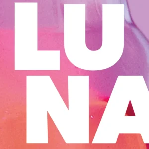 Festive opening of LUNA 2026 🌙