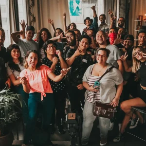 Expats Meetup | Groningen