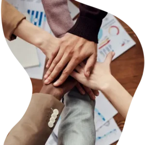 Spouses series: Work related discrimination issues - In collaboration with Make it in the North and Waard | Groningen