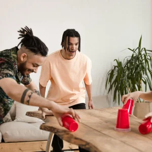 Dutch Culture: Game On! | Groningen