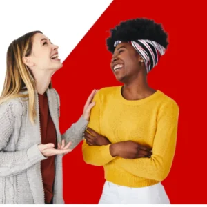 Dutch Summer Courses | RUG Language Centre