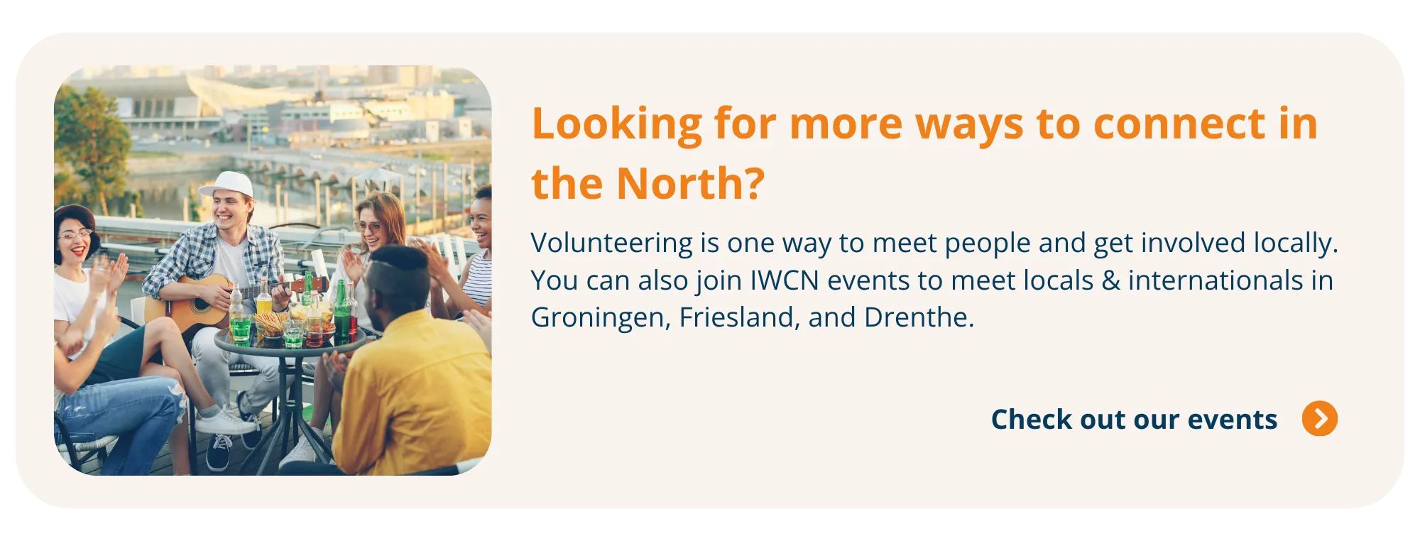 cta-volunteering