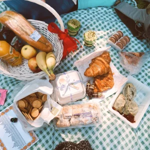 New! Expats Picnic | Groningen